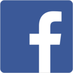 logo-facebook.png
