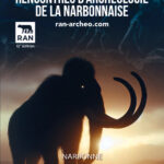 affiche-rencontres-archeologie-narbonaise.jpg