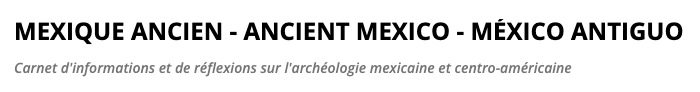 mexique-ancien-ancient-mexico-mexico-antiguo.png