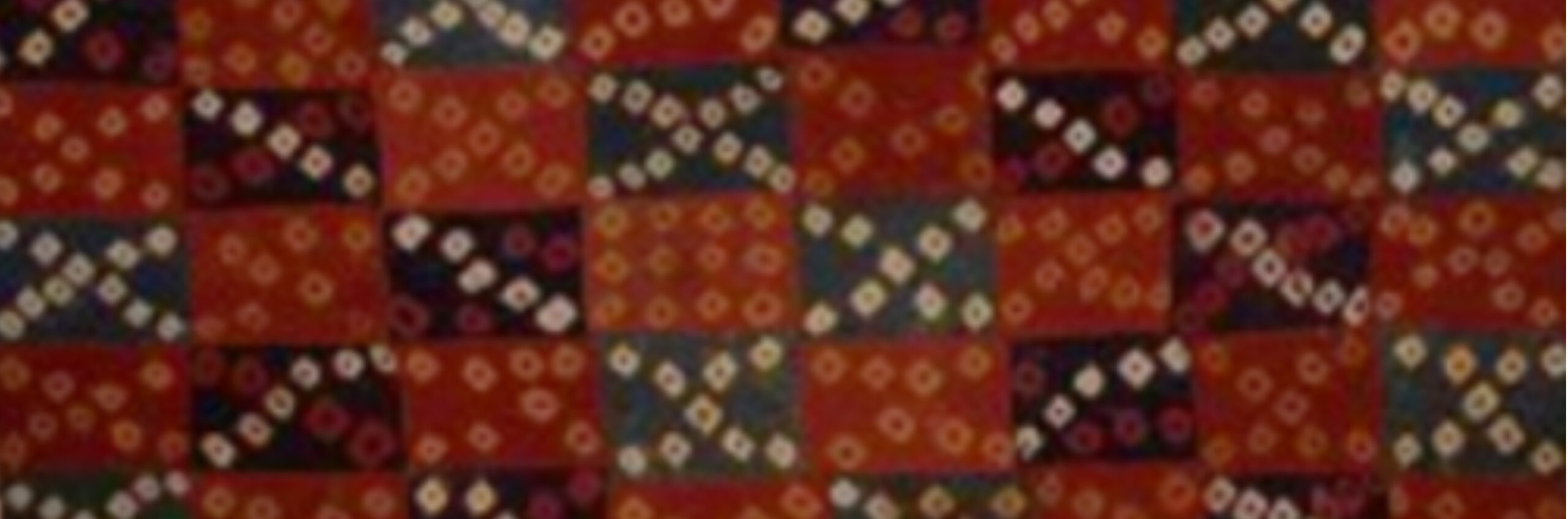 textile-paracas.jpg